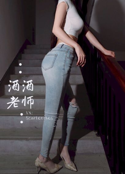婆媳的战国时代免费观看_BD国语天堂在线