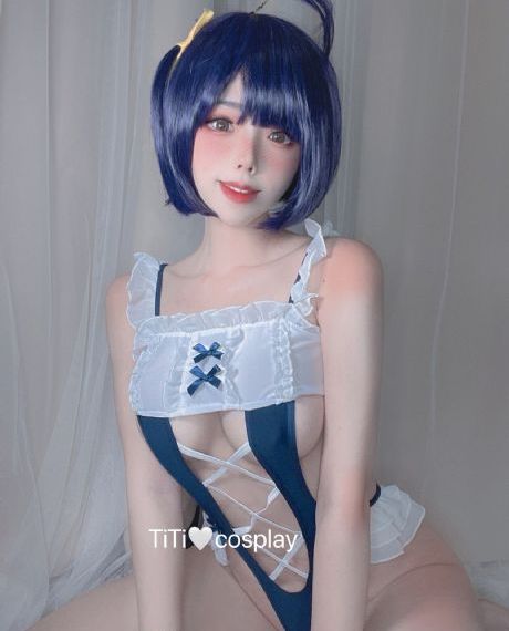 尖刀电视剧免费观看全集高清_BD韩语动漫免费观看