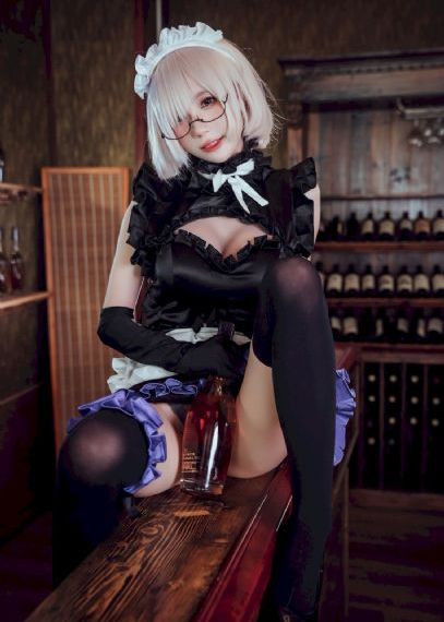 妙奇变身少女动画片免费观看全集_1080免费在线播放