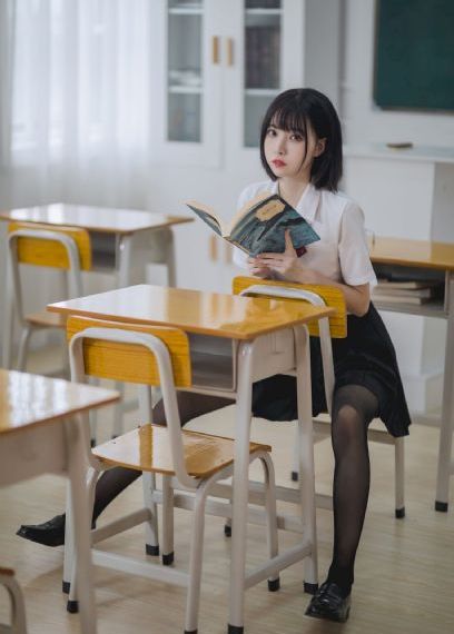 电视剧夫妻那些事儿免费完整版_国产剧动漫免费观看
