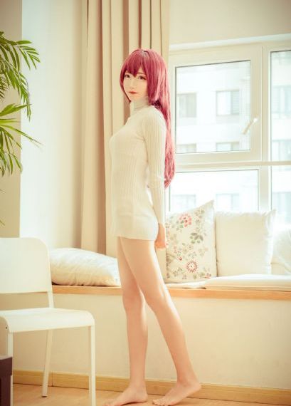 波多野结衣被隔壁邻居_蓝光免费观看视频