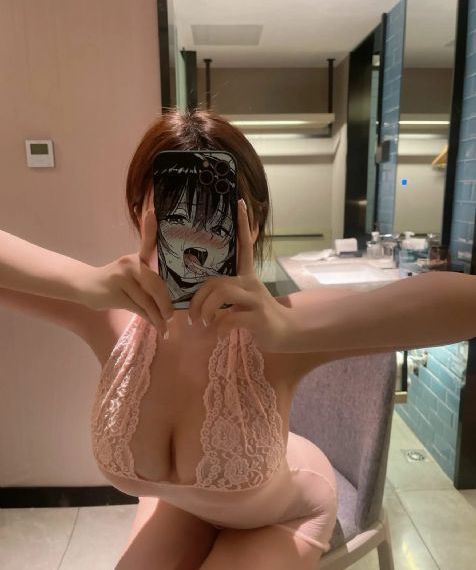 俺去电影_超清神马在线观看