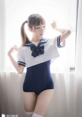 神马网_蓝光原盘在线观看