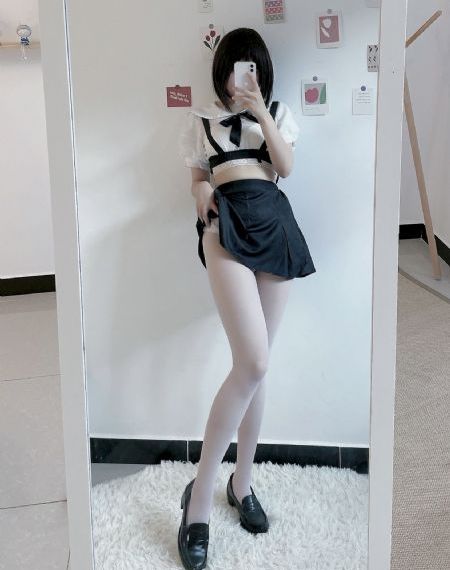 嘘禁止想象_720电影完整版