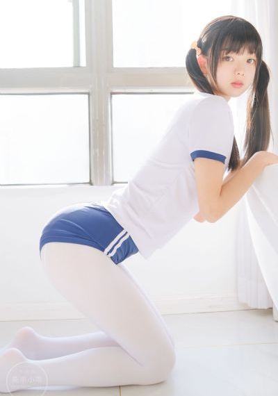 肉铺团在线观看_免费观看