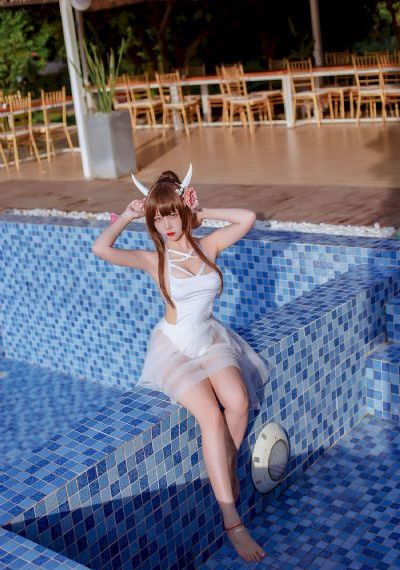 星愿免费电影_短视频完整无删减版
