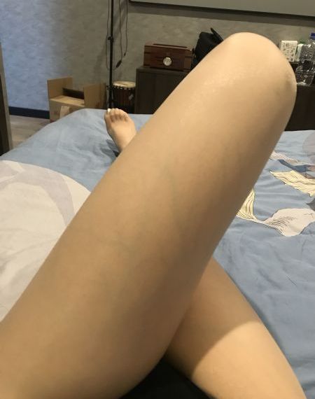 免费一级床片40分钟视频_720高清视频播放