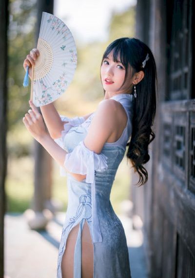 女人的战争之奉天洞血斗_超清版蓝光版中文字幕包