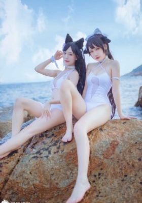 十八岁电视剧免费_DVD神马影院在线