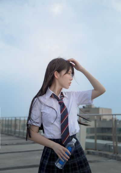 王妃不好惹短剧免费观看全集_BD英语韩国电影在线观看