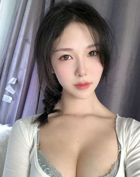 黑帮365日第三部完整版_高清迅雷下载