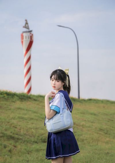 福利电影免费观看_BD英语神马在线观看