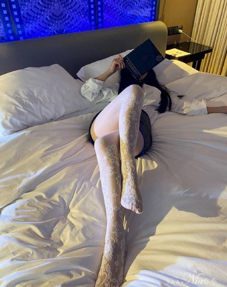 血色湘西 电视剧_1080P在线观看电视