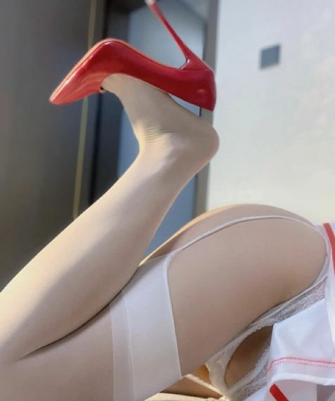女仆～淫辱の教室动漫第一集_BD英语日韩免费观看