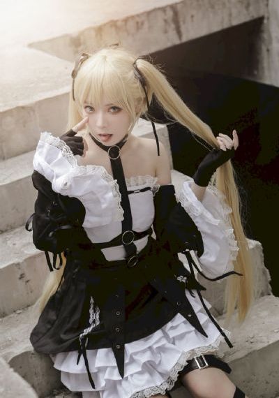 暗夜电视剧免费观看完整版_1080在线观看视频