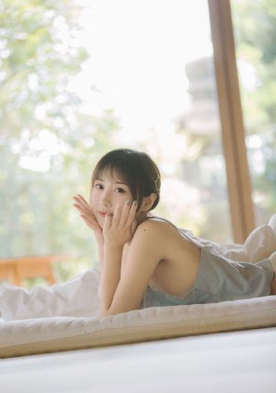 中文天堂_DVD在线播放