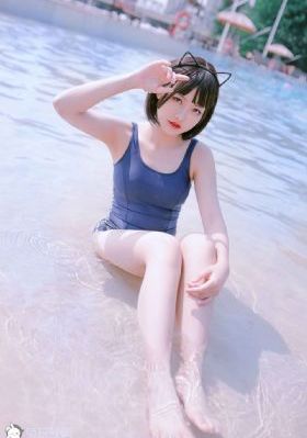 韩国伦理年轻的嫂子_高清完整版BD