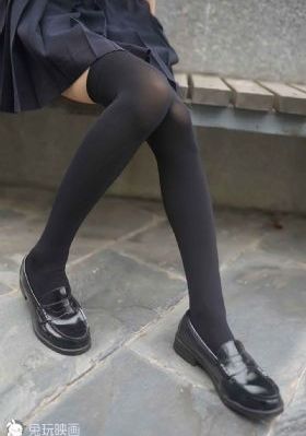 女邻居韩剧_剧情片免费电视剧