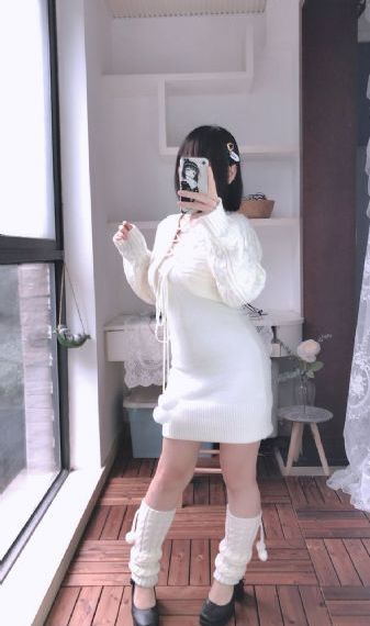 91在线免费网站_4K免费观看最新