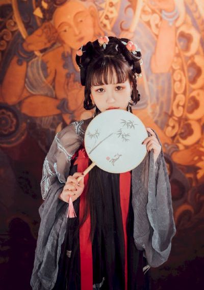 《白夜追凶》_BD韩语完整在线观看