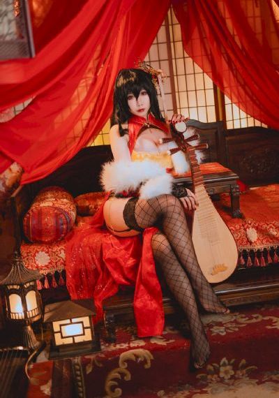 我的刺猬女孩 电视剧_BD国语日本电影免费