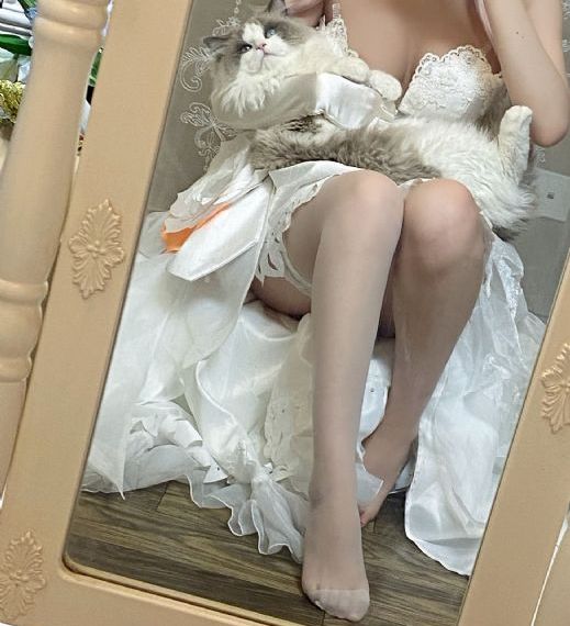 年轻的母亲电影免费看_高清天堂在线