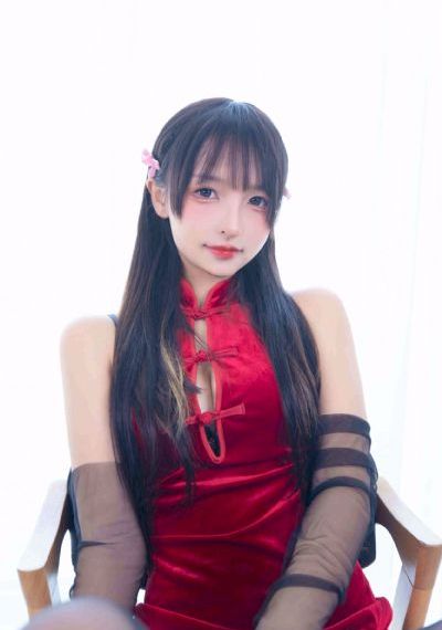 狮口惊魂1国语在线观看_1080P动漫在线观看