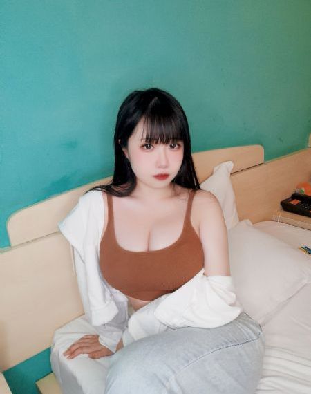 一级免费毛片_1080P在线播放观看