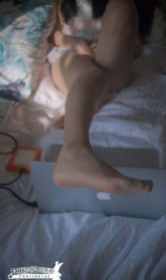 七仙女欲春吉装电影_DVD免费在线观看
