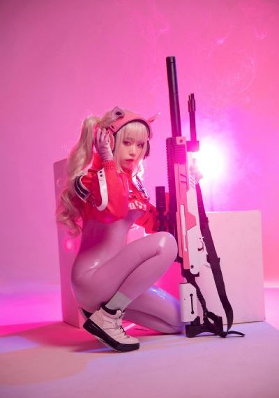 蓝色监狱_720高清电影在线