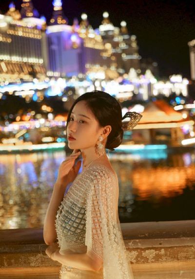 落魄千金触底反弹短剧免费观看_4K高清视频播放