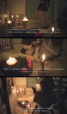 敢死队4:最终章 电影_720电影全集观看