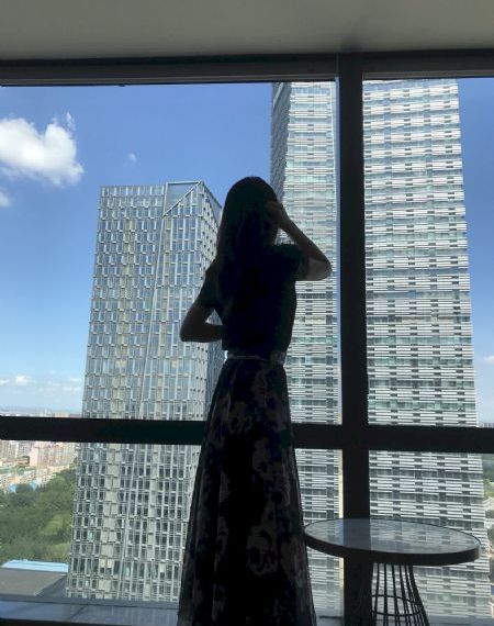 老婆的闺蜜_1080P免费电视剧