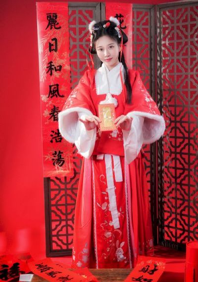 新视觉私人影院_国语版在线观看免费
