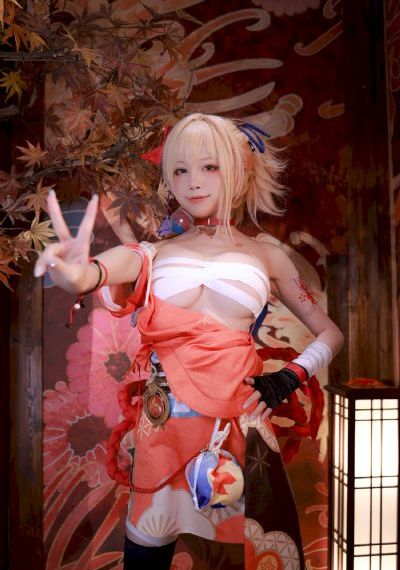 招魂4_HD高清视频播放