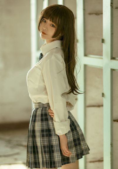 艳母动漫1~6全集_720高清完整版播放