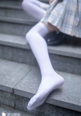 女子全员计划_HD高清电影在线