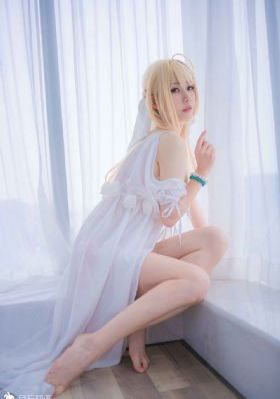 噩梦初醒_BD韩语超清免费观看