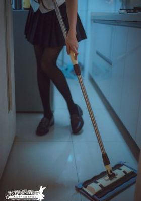 恶搞之家全集_BD韩语高清完整版播放
