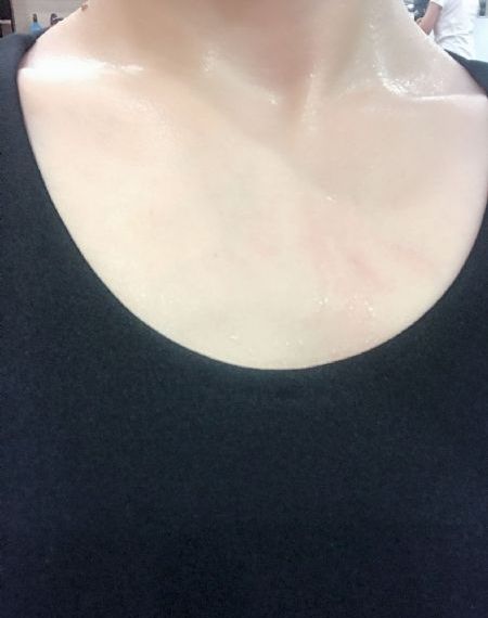 第一区高清国语在线观看_琪琪电影国产在线观看