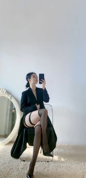 迟到那么多年电视剧全集免费观看_剧情片日韩电影在线