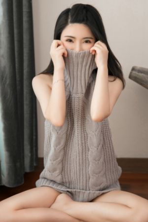 刑事侦缉档案3粤语_DVD完整版观看