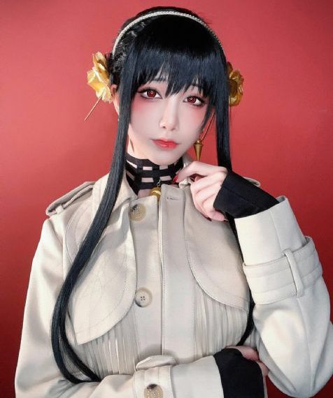 明星大侦探第七季免费完整版高清_1080P手机在线观看