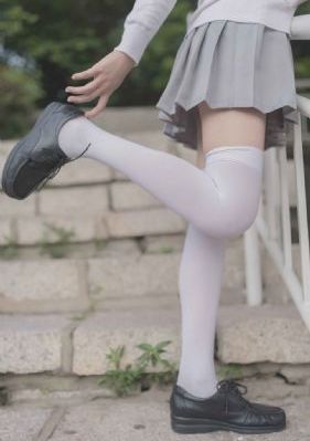 a级欧美视频_BD神马影院在线
