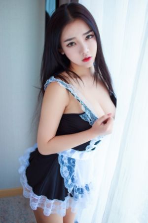 恋姬无双第二季_HD超清免费观看