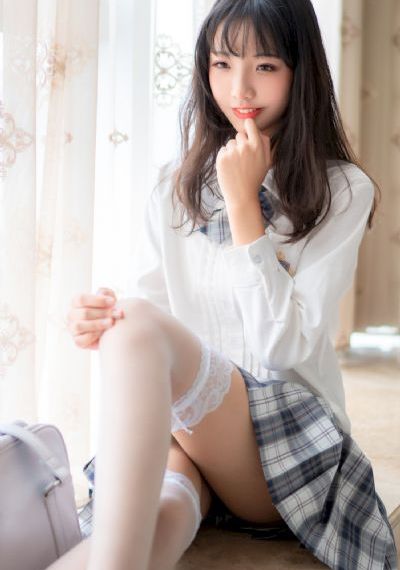 霜花店_4K影视在线观看