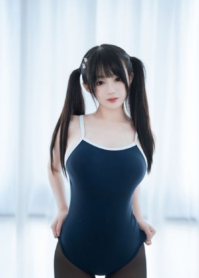哪吒1电影免费观看完整版高清_DVD免费播放