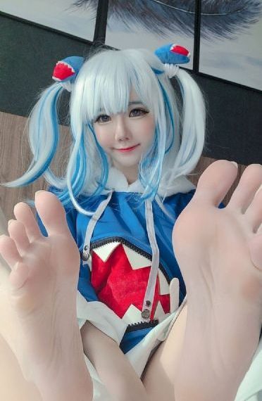 欲望金鱼妻_神马影院