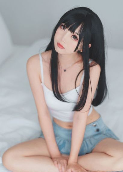诗人电影_剧情片高清视频观看