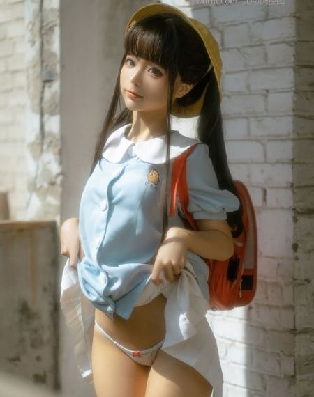 双世宠妃第一季免费观看完整版_高清完整版观看